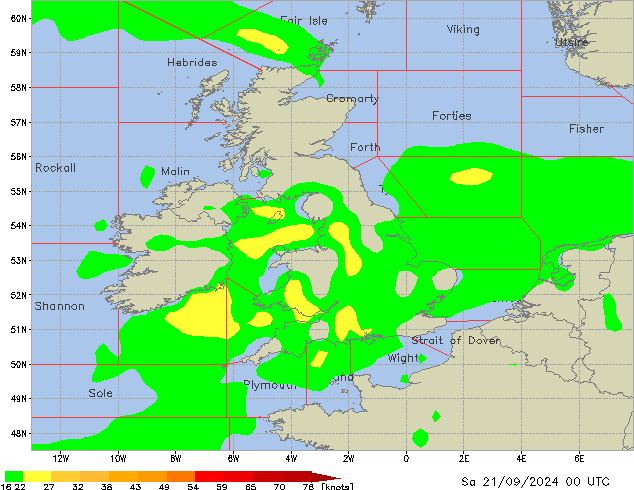 Sa 21.09.2024 00 UTC