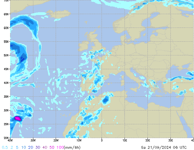 Sa 21.09.2024 06 UTC