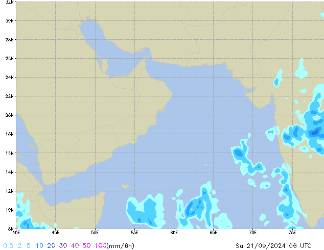 Sa 21.09.2024 06 UTC