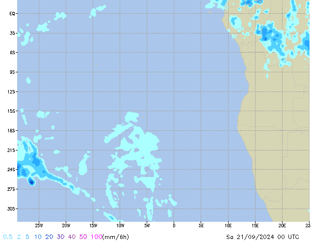 Sa 21.09.2024 00 UTC