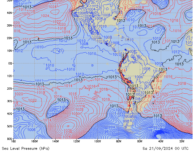 Sa 21.09.2024 00 UTC