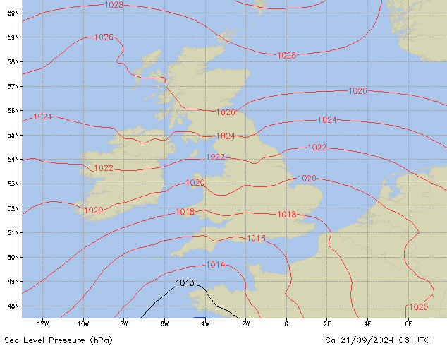 Sa 21.09.2024 06 UTC