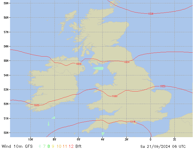 Sa 21.09.2024 06 UTC