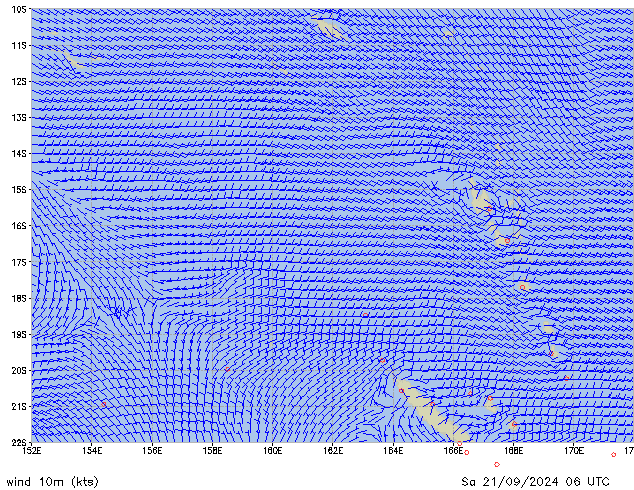 Sa 21.09.2024 06 UTC