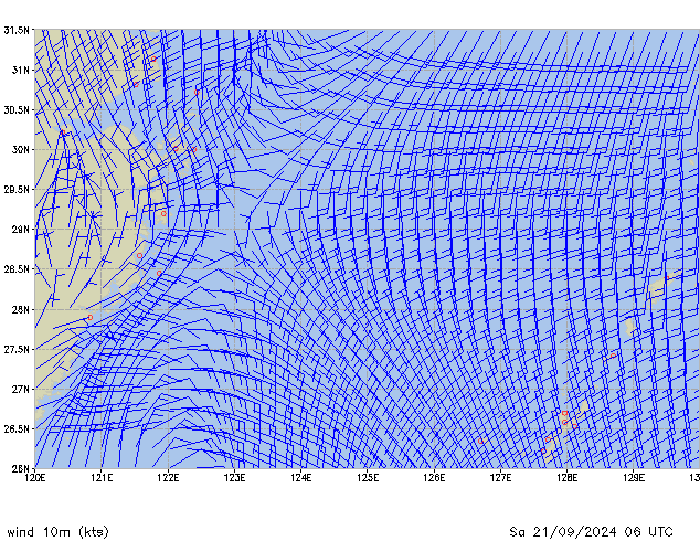 Sa 21.09.2024 06 UTC