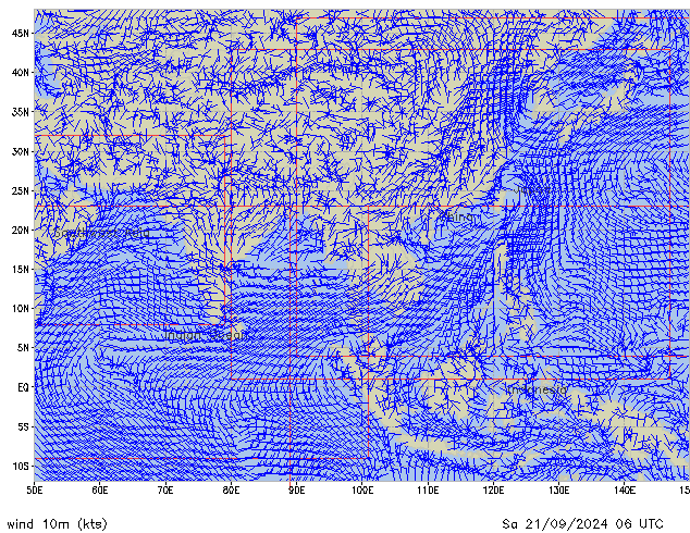 Sa 21.09.2024 06 UTC