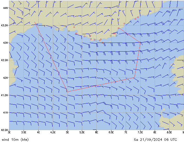 Sa 21.09.2024 06 UTC