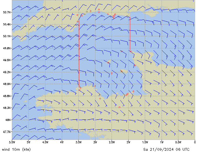 Sa 21.09.2024 06 UTC