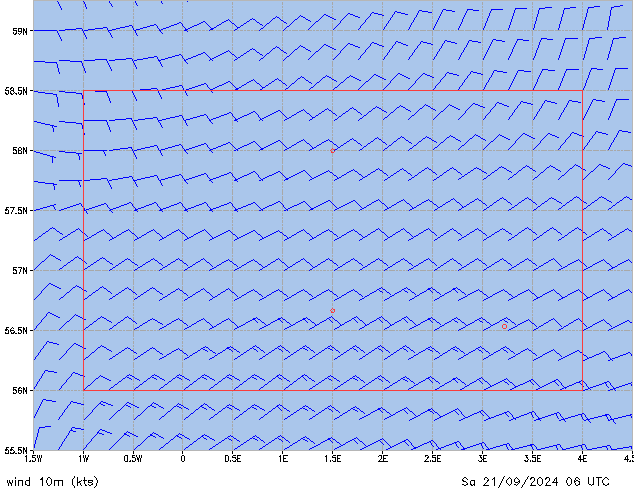 Sa 21.09.2024 06 UTC