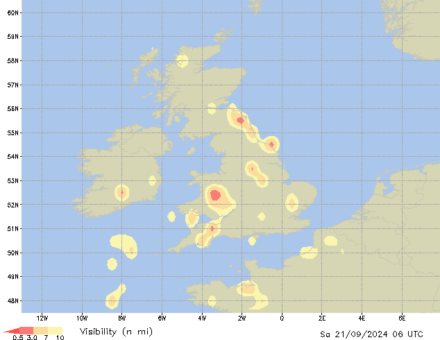 Sa 21.09.2024 06 UTC