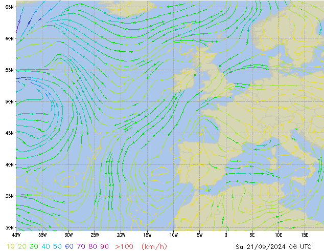 Sa 21.09.2024 06 UTC