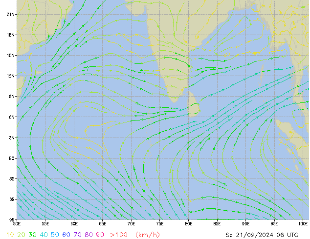 Sa 21.09.2024 06 UTC