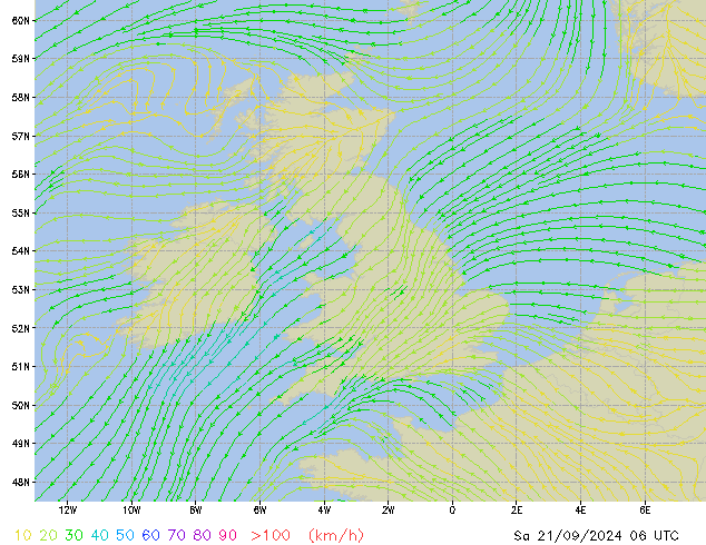 Sa 21.09.2024 06 UTC