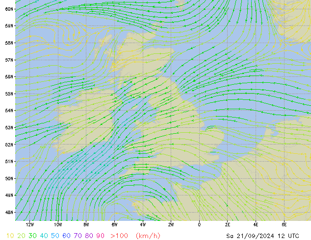 Sa 21.09.2024 12 UTC