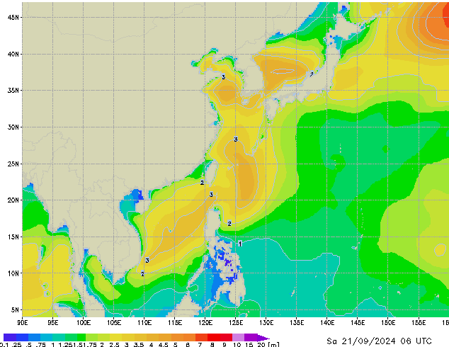 Sa 21.09.2024 06 UTC