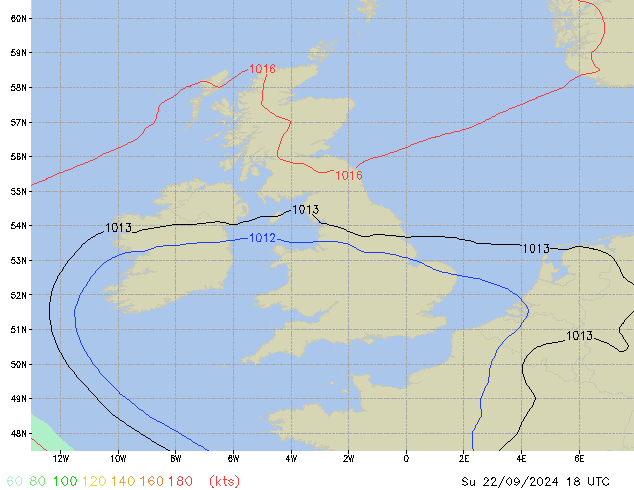 Su 22.09.2024 18 UTC