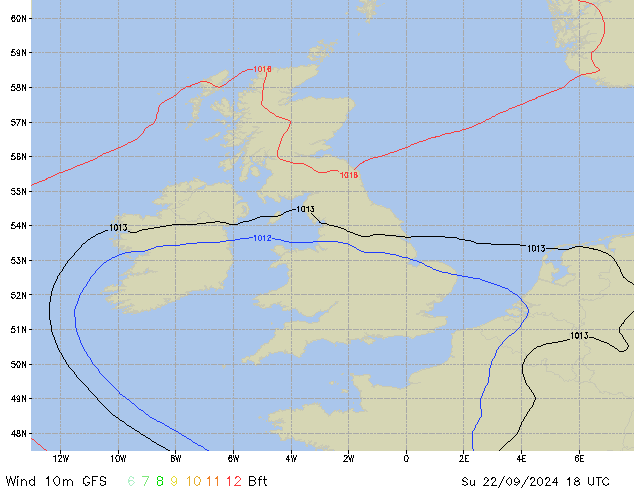 Su 22.09.2024 18 UTC