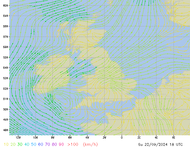 Su 22.09.2024 18 UTC