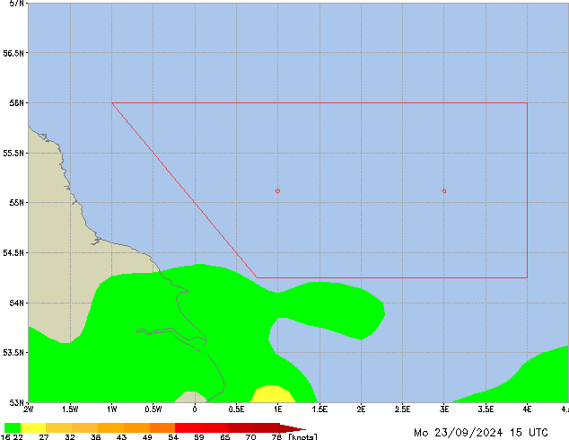 Mo 23.09.2024 15 UTC