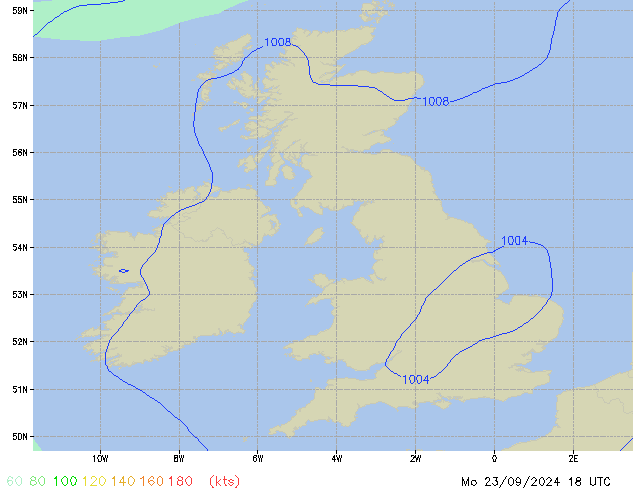 Mo 23.09.2024 18 UTC