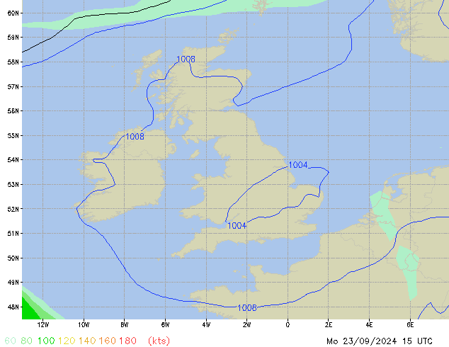 Mo 23.09.2024 15 UTC