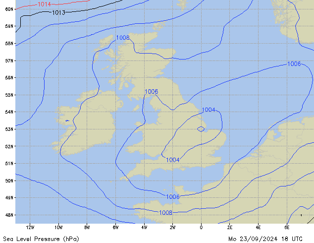 Mo 23.09.2024 18 UTC