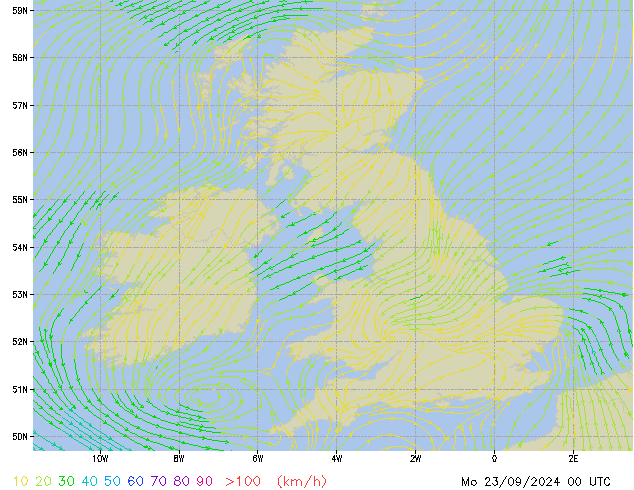 Mo 23.09.2024 00 UTC