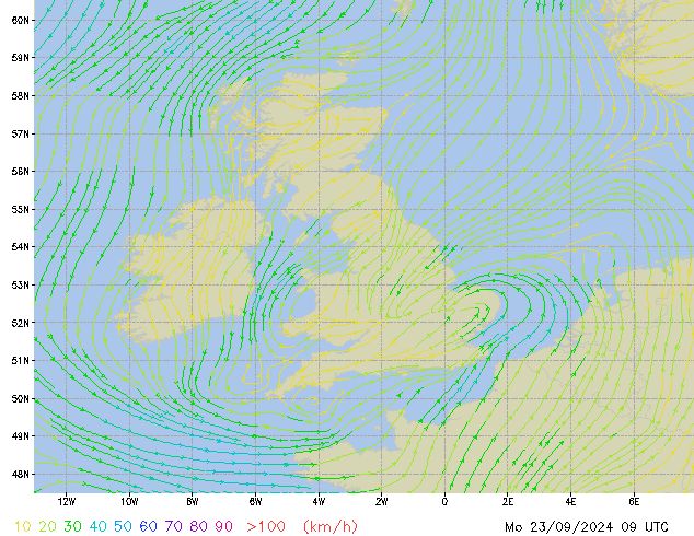 Mo 23.09.2024 09 UTC