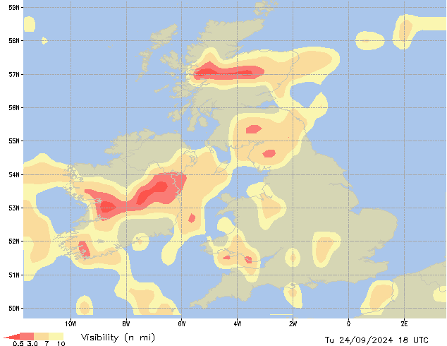 Tu 24.09.2024 18 UTC