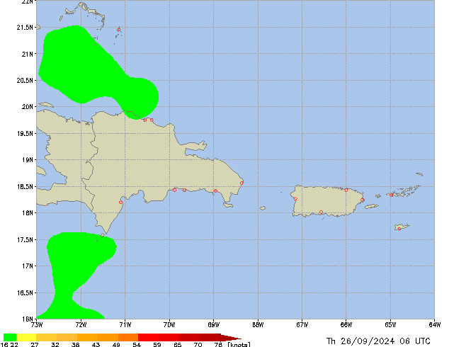 Th 26.09.2024 06 UTC