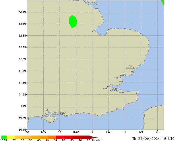 Th 26.09.2024 18 UTC