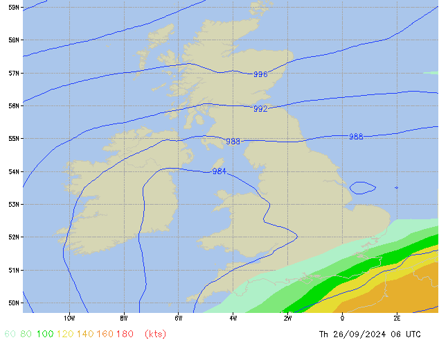 Th 26.09.2024 06 UTC