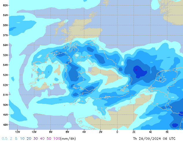 Th 26.09.2024 06 UTC