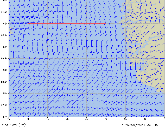 Th 26.09.2024 06 UTC