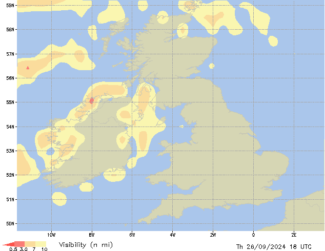 Th 26.09.2024 18 UTC