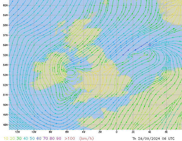 Th 26.09.2024 06 UTC