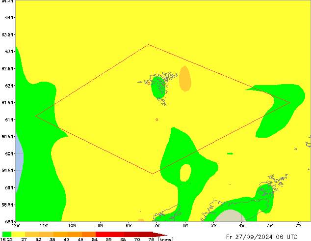 Fr 27.09.2024 06 UTC