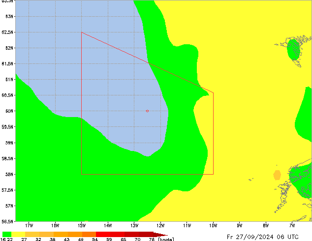 Fr 27.09.2024 06 UTC