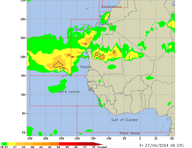 Fr 27.09.2024 06 UTC