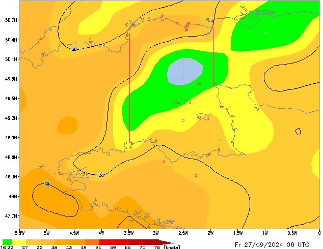 Fr 27.09.2024 06 UTC