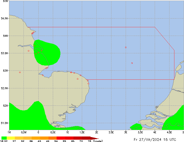 Fr 27.09.2024 15 UTC