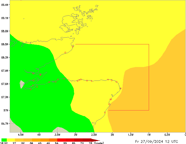 Fr 27.09.2024 12 UTC