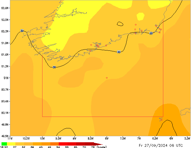 Fr 27.09.2024 06 UTC