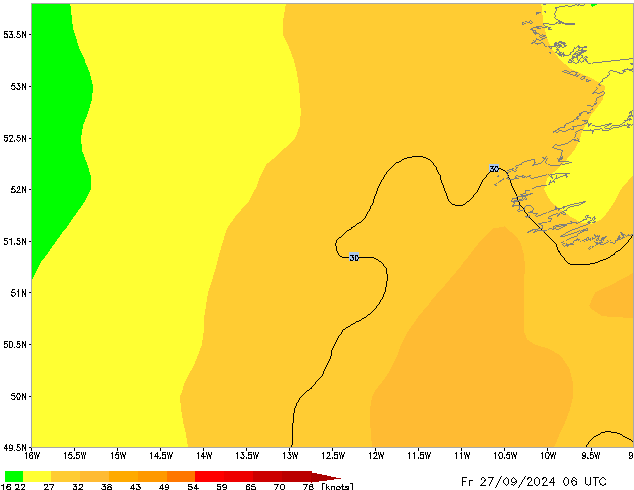 Fr 27.09.2024 06 UTC