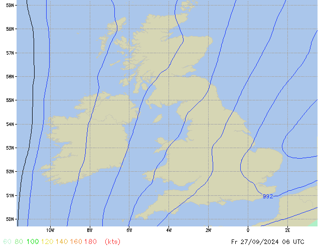 Fr 27.09.2024 06 UTC