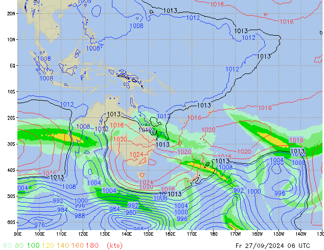 Fr 27.09.2024 06 UTC