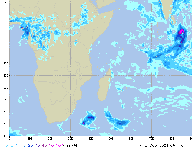 Fr 27.09.2024 06 UTC