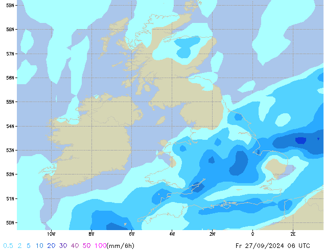 Fr 27.09.2024 06 UTC