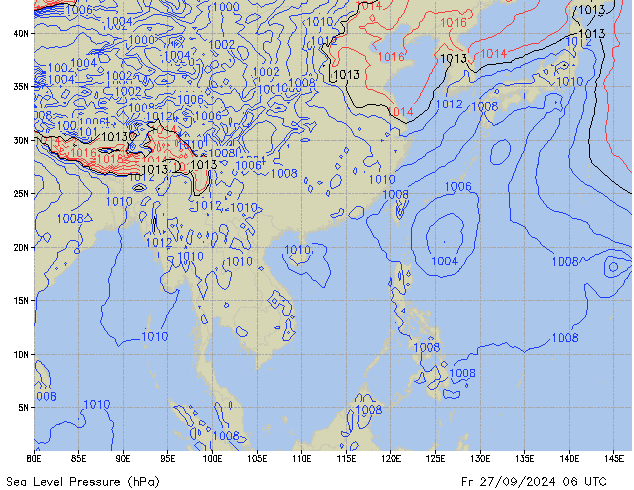 Fr 27.09.2024 06 UTC