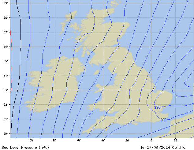 Fr 27.09.2024 06 UTC